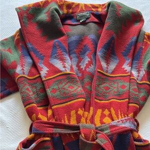 Vintage Ralph Lauren